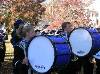 Veterans' Day Parade (375Wx281H) - More percussion 